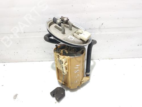 Used Fuel pump OPEL CORSA B (S93) [1993-2009]  24315245