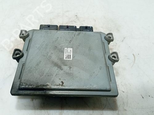 Engine control unit (ECU) FORD FOCUS C-MAX (DM2) 1.8 TDCi | BP36527857M57 - Image 4