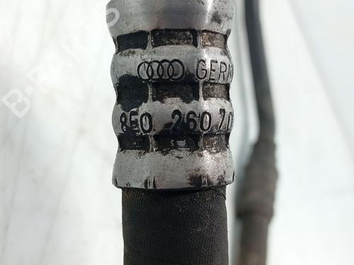 Pipe AUDI A4 B6 Avant (8E5) 2.5 TDI | BP36833106M125 - Image 2