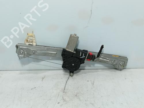 rear-left-window-mechanism-fiat-bravo-ii-198_-2006-2007-2008-2009-2010-2011-2012-2013-2014-2015-2016-36032684 main image