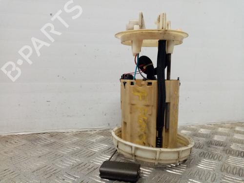 Used Fuel pump Fuel pump FIAT PUNTO (176_) 55 1.1 (54 hp) 24689081 24689081