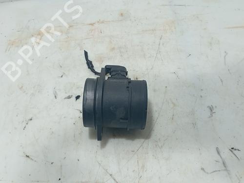 Used Mass air flow sensor Mass air flow sensor HYUNDAI SONATA V (NF) 2.0 CRDi (140 hp) 34734552 34734552
