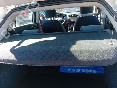 Left front window switch FIAT BRAVO II (198_) 1.6 D Multijet (198AXH1B) | BP36153068I27  - Image 28
