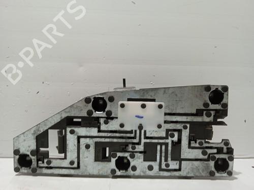 Lampeholder Lampeholder 19663052 19663052