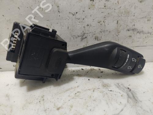 Used Steering column stalk FORD FOCUS II (DA_, HCP, DP) [2004-2013]  31099751