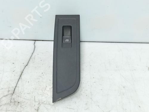 Used Right front window switch Right front window switch 36911489 36911489