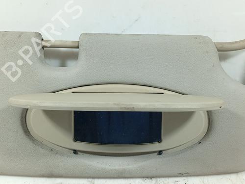Right sun visor MINI MINI (R50, R53) One | BP39380109I2 - Image 2