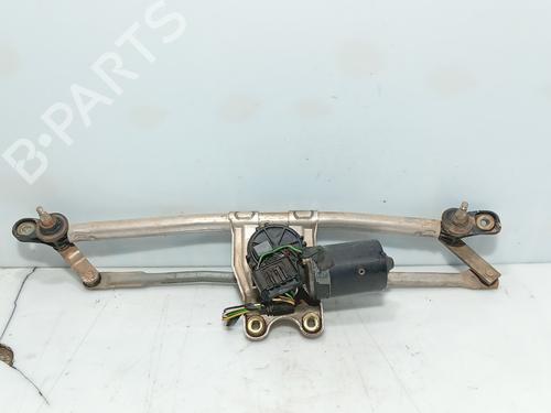 Used Front wiper motor Front wiper motor 38434812 38434812
