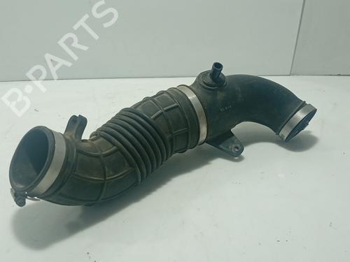 Rør SUZUKI LIANA Estate (ER) [2001-2007]  31110372