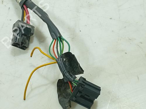 Steering column stalk KIA JOICE (MTE1P) | BP19017803I23 - Image 9