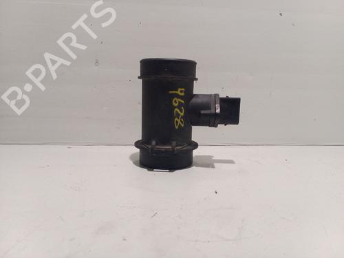 Used Mass air flow sensor MERCEDES-BENZ VITO Bus (W638) [1996-2003]  18991697