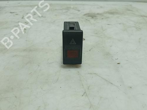 Used Warning switch Warning switch AUDI A4 B5 Avant (8D5) 1.9 TDI (110 hp) 36105869 36105869