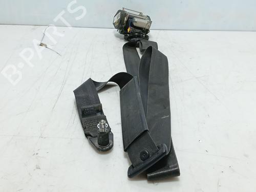 Used Front left seatbelt Front left seatbelt 39246556 39246556
