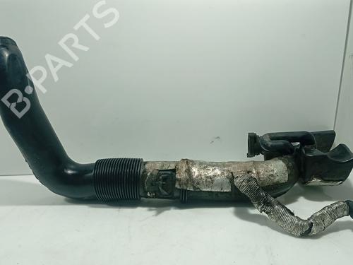 Used Pipe Pipe VOLVO V50 (545) 2.0 D (136 hp) 34383012 34383012