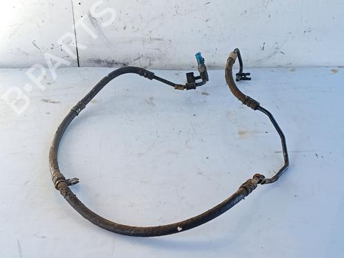 Rør CITROËN C5 I (DC_) 1.8 16V (DC6FZB, DC6FZE) | BP31109524M125 