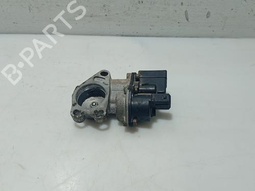 BP31110774M83 main image