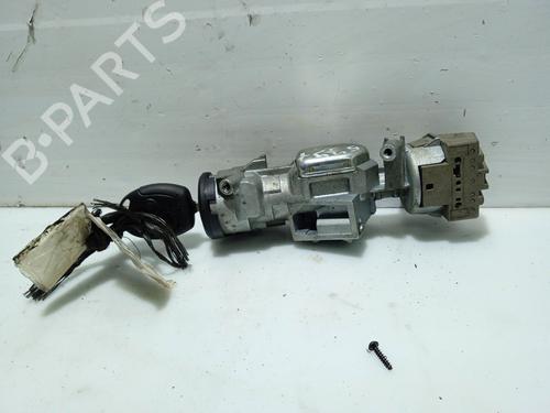 Ignition barrel FORD FOCUS C-MAX (DM2) 1.6 TDCi | BP23246862M48