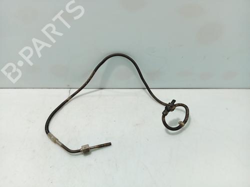 Used Electronic sensor MERCEDES-BENZ A-CLASS (W176) A 200 CDI / d (176.008) (136 hp) 31111469