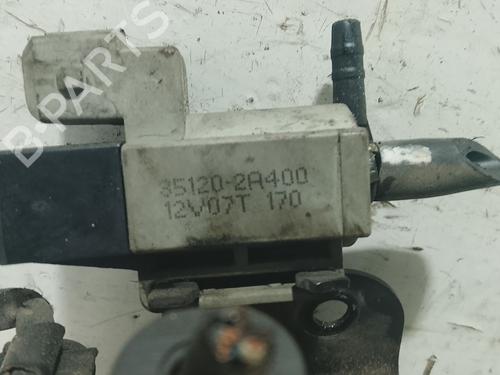 Electronic module HYUNDAI i30 (FD) 1.6 CRDi | BP38011411M83 - Image 3