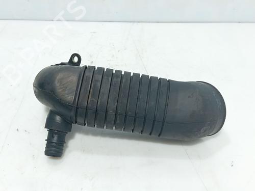 Pipe VW PASSAT B5.5 (3B3) 1.9 TDI | BP38411485M125 - Image 3