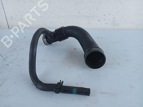Tubo RENAULT MEGANE II (BM0/1_, CM0/1_) 1.9 dCi (BM0G, CM0G) (120 hp) 31106526