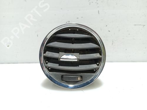 Grille d'aération OPEL ANTARA A (L07) [2006-2017]  31098777