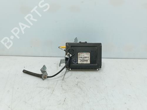 Used Electronic module Electronic module KIA CARENS III MPV (UN) 2.0 CRDi 140 (140 hp) 36451022 36451022