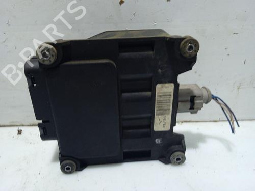 electronic-module-seat-cordoba-6l2-14-tdi-2002-2003-2004-2005-2006-2007-2008-2009-22761605 main image