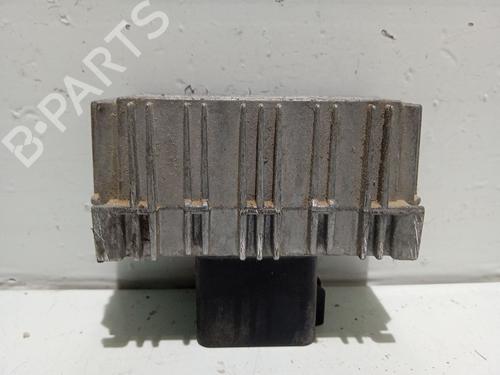 Used Electronic module Electronic module 18994792 18994792