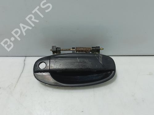 BP31109094C128 main image