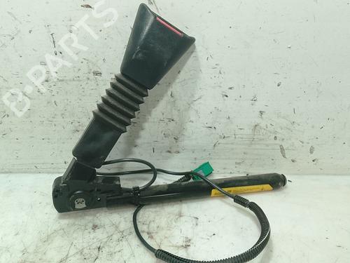 Used Seat buckle Seat buckle 38959629 38959629