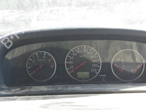 Pipe NISSAN X-TRAIL I (T30) 2.2 DCi | BP32379394M125