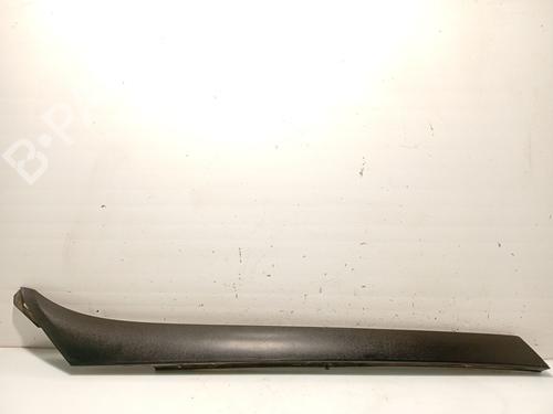 BP25714546O1 main image