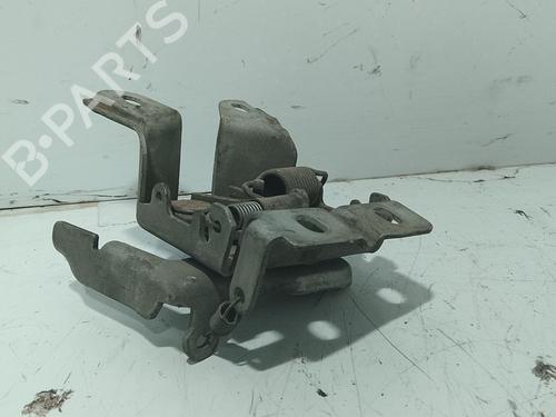 hood-lock-opel-agila-a-h00-2000-2001-2002-2003-2004-2005-2006-2007-39592066 main image