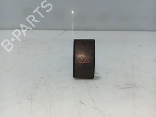 Bouton de warning TOYOTA AVENSIS Estate (_T25_) 2.0 D-4D (CDT250_, CDT250R) (116 hp) 31132142