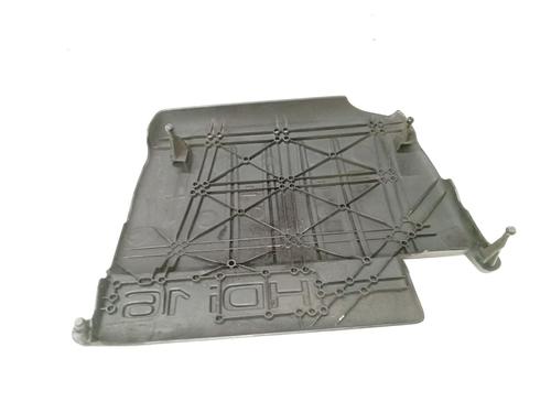 Upper protection CITROËN C4 Grand Picasso I (UA_) 1.6 HDi | BP31103218M93