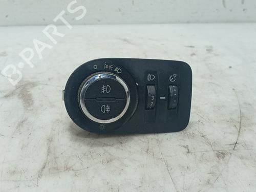 Comutador luzes Comutador luzes 37758096 37758096