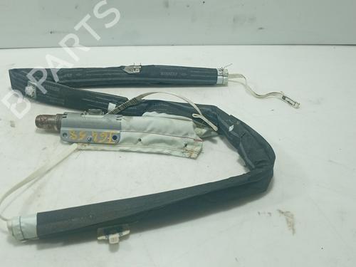 Używane Kurtyna airbag lewa Kurtyna airbag lewa 38106170 38106170