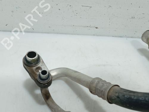 Pipe OPEL CORSA C (X01) 1.2 Twinport (F08, F68) | BP33421467M125 - Image 2