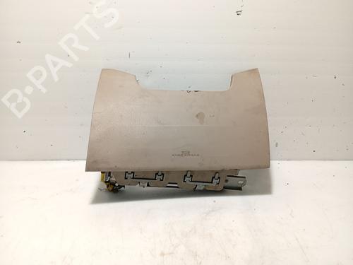 BP32028458C9 main image