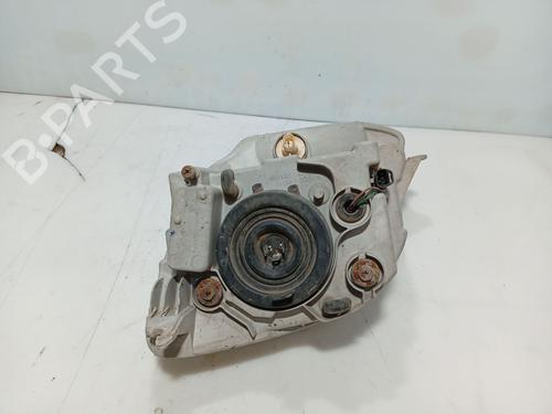 Right headlight CHEVROLET MATIZ (M200, M250)  | BP18982602C29  - Image 10