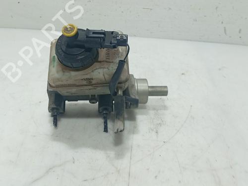 Brake master cylinder DACIA LOGAN MCV (KS_) 1.5 dCi (KS0K) | BP37421172M77 - Image 4