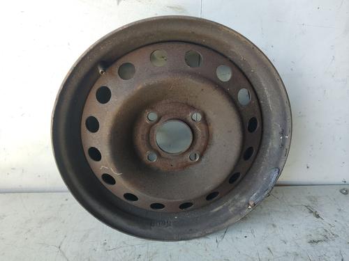 BP24615992C45 main image