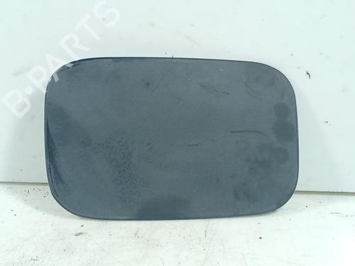 fuel-flap-bmw-3-e46-1997-1998-1999-2000-2001-2002-2003-2004-2005-40462161 main image