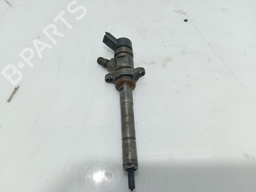 Used Injector Injector 38413836 38413836