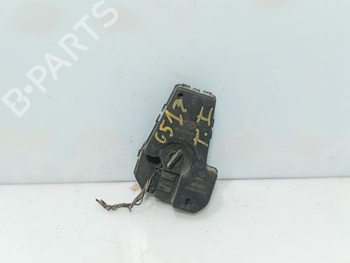 Used Lamp holder Lamp holder 38045270 38045270