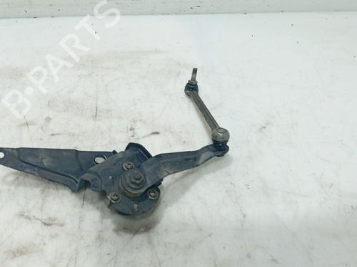 Electronic sensor LEXUS IS II (_E2_) 220d (ALE20) | BP36502131M84 - Image 3