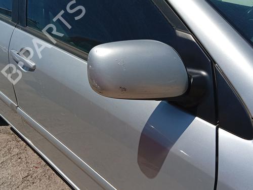 Pipe TOYOTA COROLLA (_E12_) 2.0 D-4D (CDE120R, CDE120L_) | BP36291075M125  - Image 10