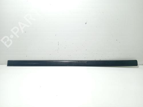 Dørliste HONDA CIVIC VI Fastback (MA, MB) 1.4 i (MA8, MB2) (75 hp) 31107107