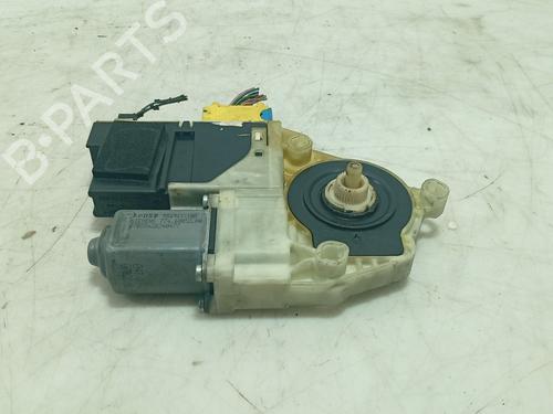 Used Left front window motor Left front window motor CITROËN C4 I (LC_) 1.4 16V (88 hp) 36406844 36406844